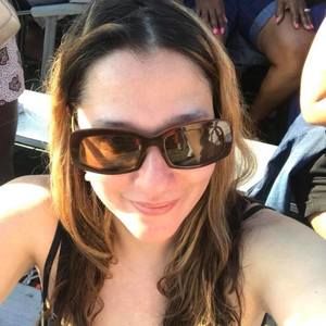 Meet your Posher, Tara